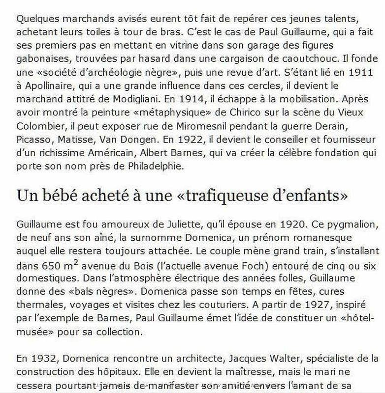 zz Jean Walter-Domenica Lacaze- Walter  (8).jpg